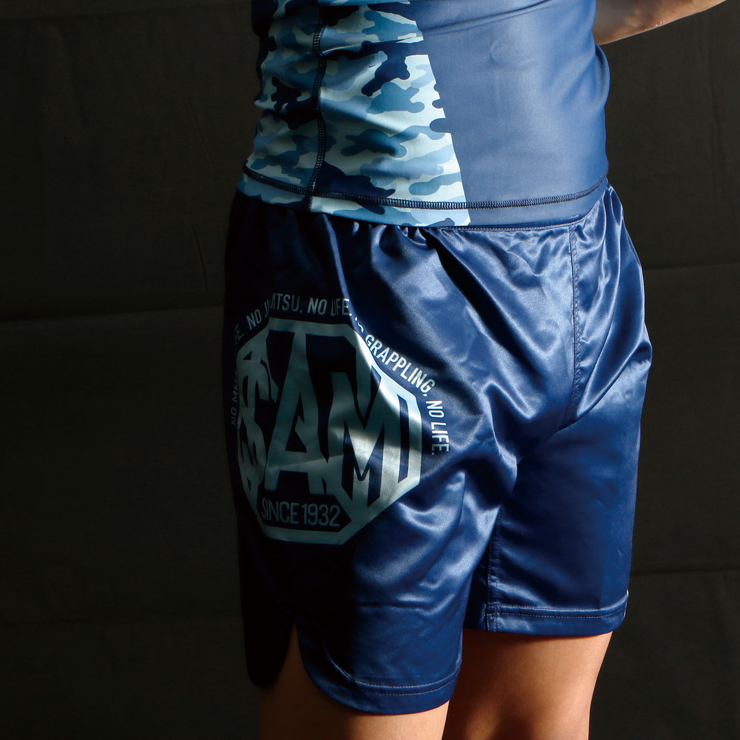 NO-003 ߥեȥ硼 N-OCTAGON