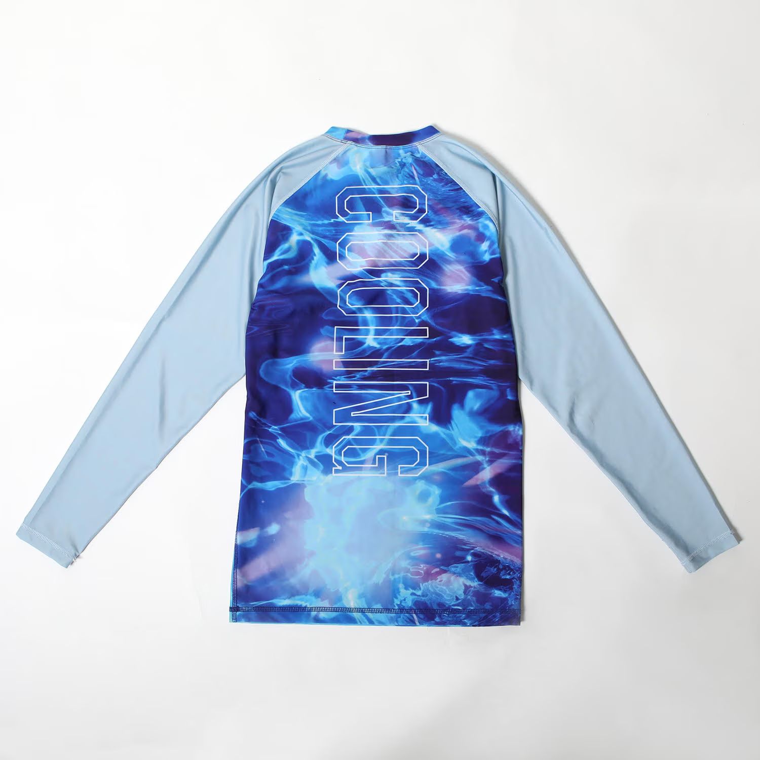 CO-002 ������󥰥�å��奬����Ĺµ