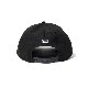 rvddw Low Profile 9FIFTY