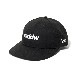 rvddw Low Profile 9FIFTY