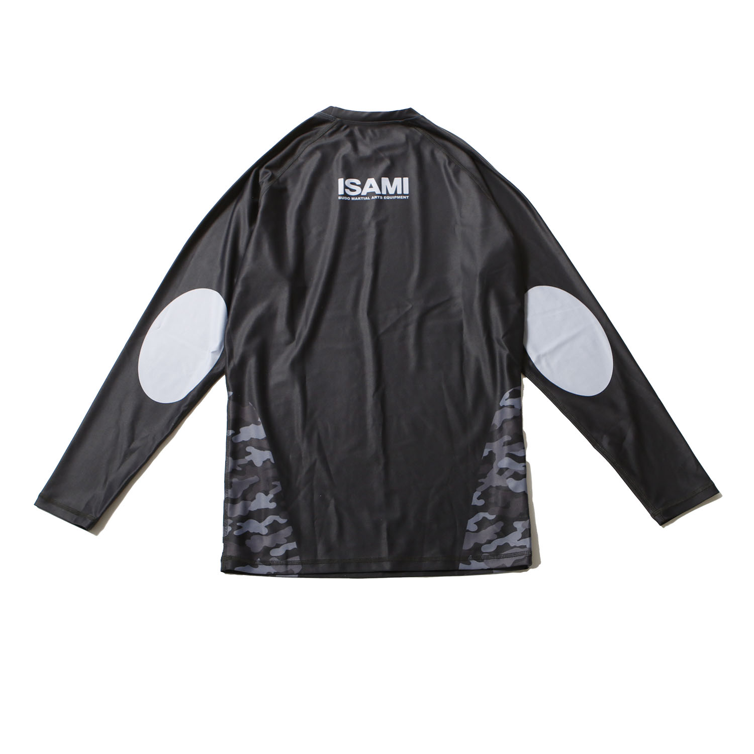 NO-002 ߥå奬 N-OCTAGON (Ĺµ)