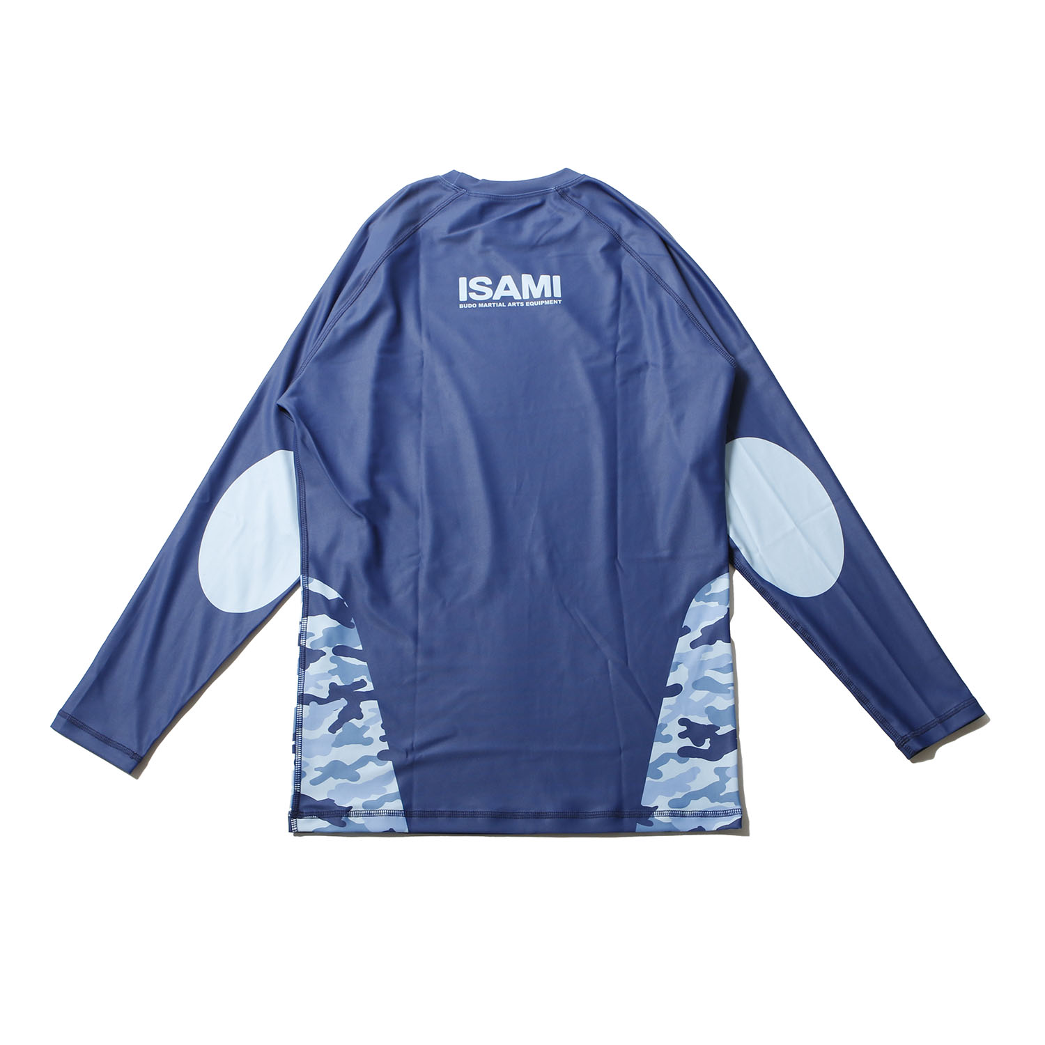 NO-002 ߥå奬 N-OCTAGON (Ĺµ)