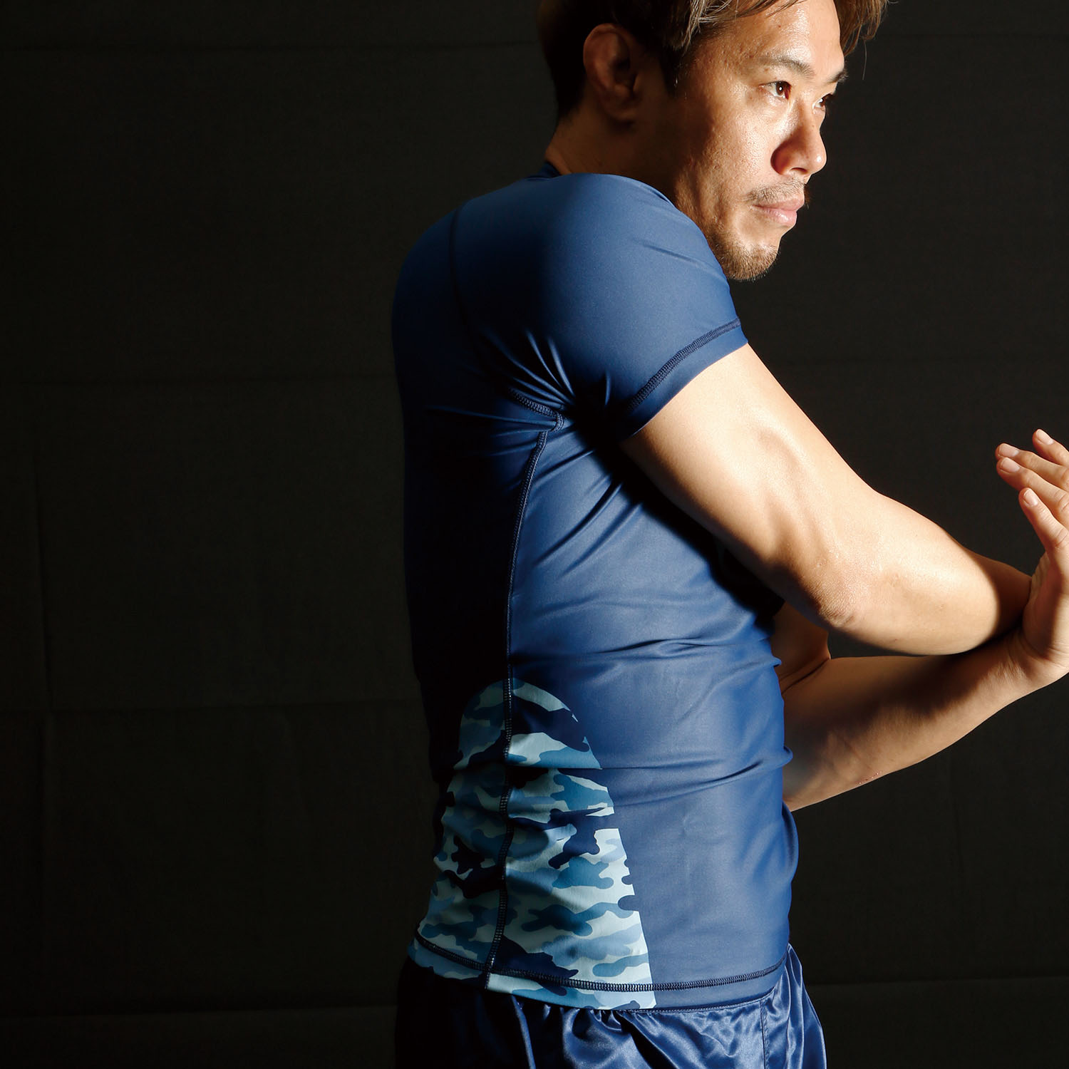 NO-001 ߥå奬 N-OCTAGON (Ⱦµ)