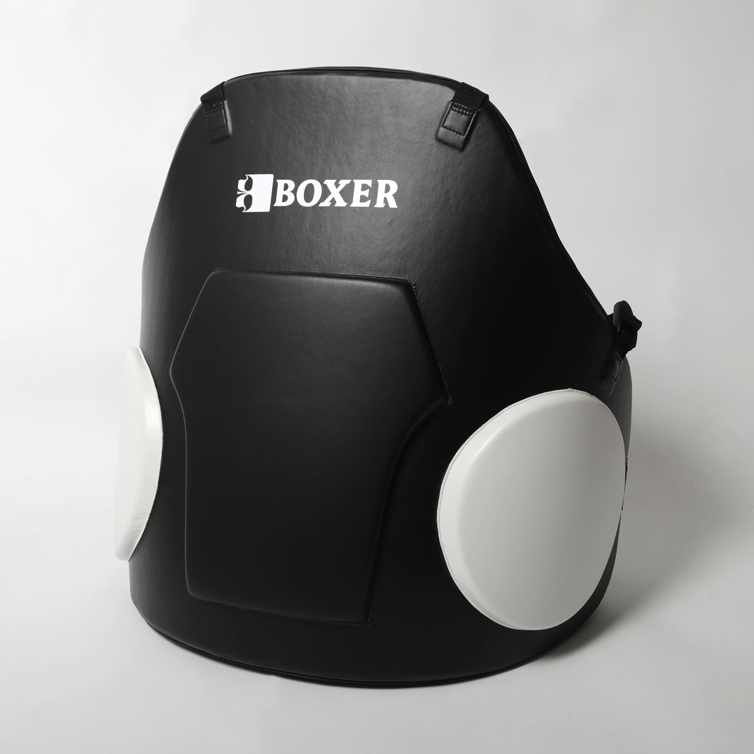 CBX-1-BW BOXER�ܥǥ��ץ��ƥ�����