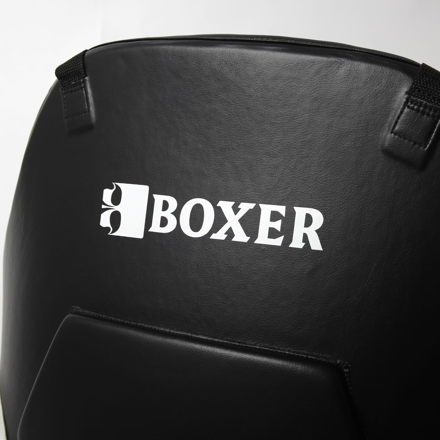 CBX-1-BW BOXER�ܥǥ��ץ��ƥ�����