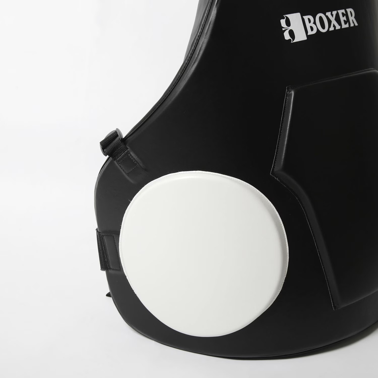 CBX-1-BW BOXER�ܥǥ��ץ��ƥ�����