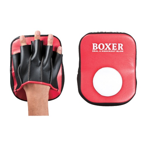 IBX-09 �ѥ���󥰥ߥå� ������Ǽ����7��8�����