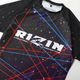 RZ-024 RIZINȾµ��å��奬���� STAR-LIGHT��ǥ�