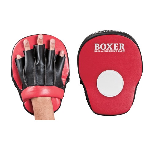 IBX-10 �ѥ���󥰥ߥå� �ե��åȡ�Ǽ����7��8�����