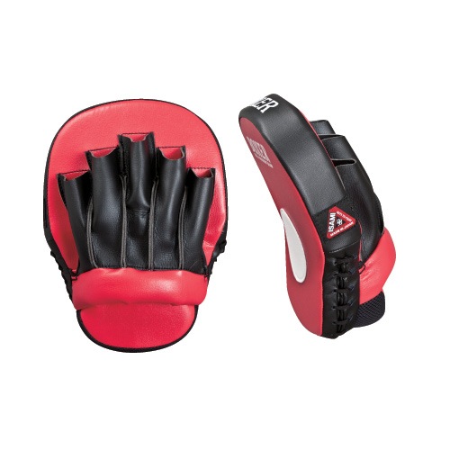 IBX-10 �ѥ���󥰥ߥå� �ե��åȡ�Ǽ����7��8�����