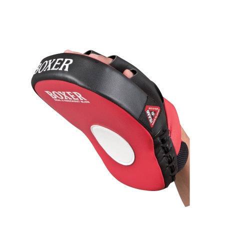 IBX-10 �ѥ���󥰥ߥå� �ե��åȡ�Ǽ����7��8�����