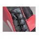 IBX-10 �ѥ���󥰥ߥå� �ե��åȡ�Ǽ����7��8�����