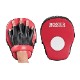 IBX-10 �ѥ���󥰥ߥå� �ե��åȡ�Ǽ����7��8�����