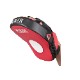 IBX-10 �ѥ���󥰥ߥå� �ե��åȡ�Ǽ����7��8�����