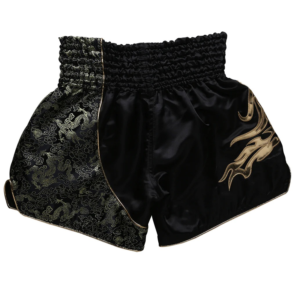 FLUORY �२�������硼�� MTSF15