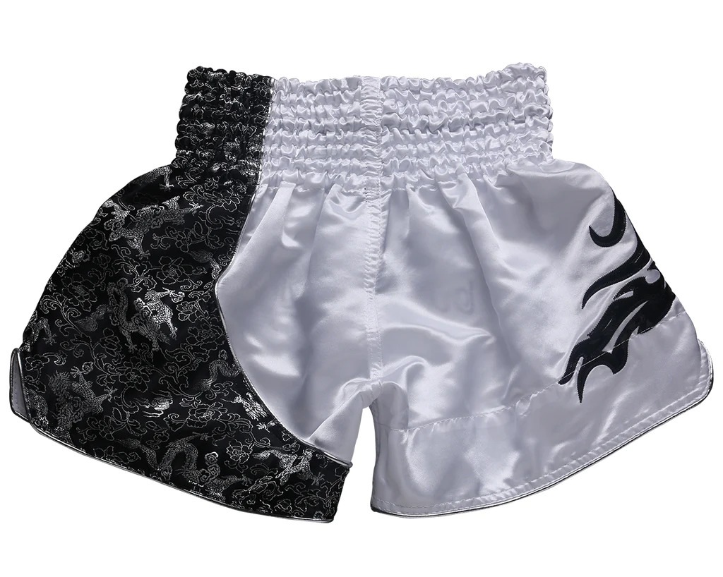 FLUORY �२�������硼�� MTSF15