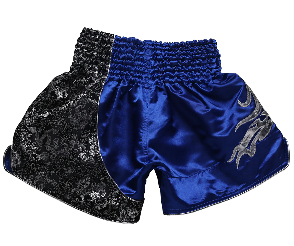 FLUORY �२�������硼�� MTSF15