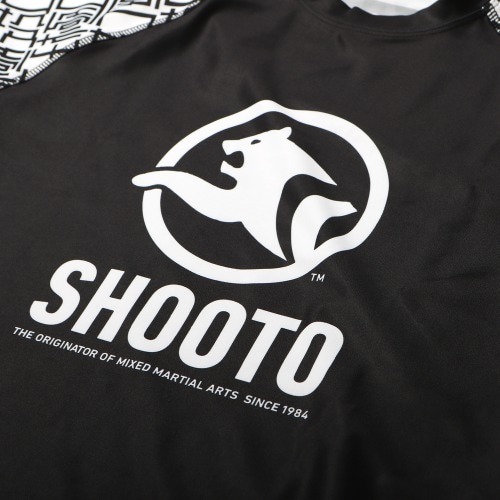 SHO-12 SHOOTO˥å奬 (Ⱦµ)