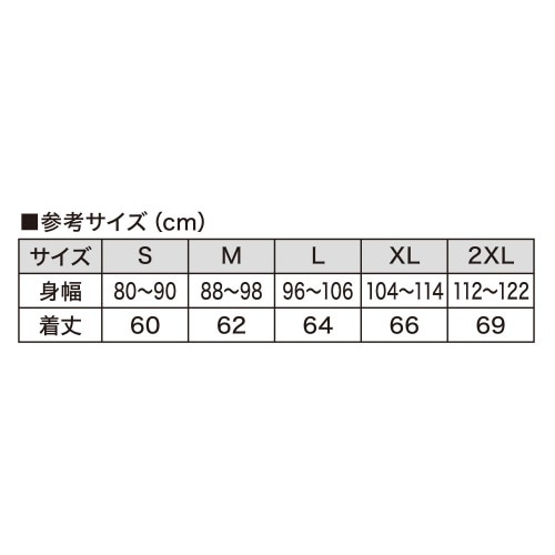 SHO-12 SHOOTO˥å奬 (Ⱦµ)