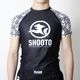 SHO-12 SHOOTO˥å奬 (Ⱦµ)