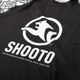 SHO-12 SHOOTO˥å奬 (Ⱦµ)