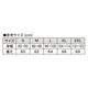 SHO-12 SHOOTO˥å奬 (Ⱦµ)