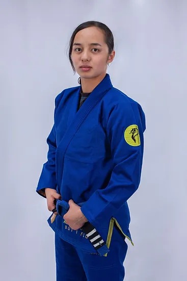 DUMAU������ Rooted Model ��