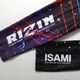 RZ-028 RIZIN���󥰥��ѥå� STAR-LIGHT��ǥ�