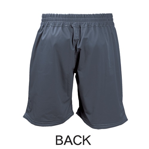 SHO-5�����ͥե����ƥ��󥰥ѥ��