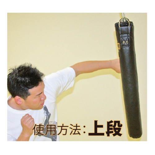 SD-80 KO��������ɥХå�