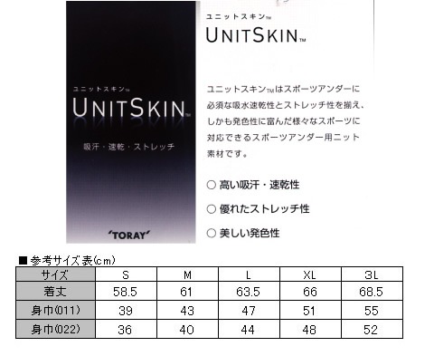 MTF-011 Ⱦµ��å��奬����