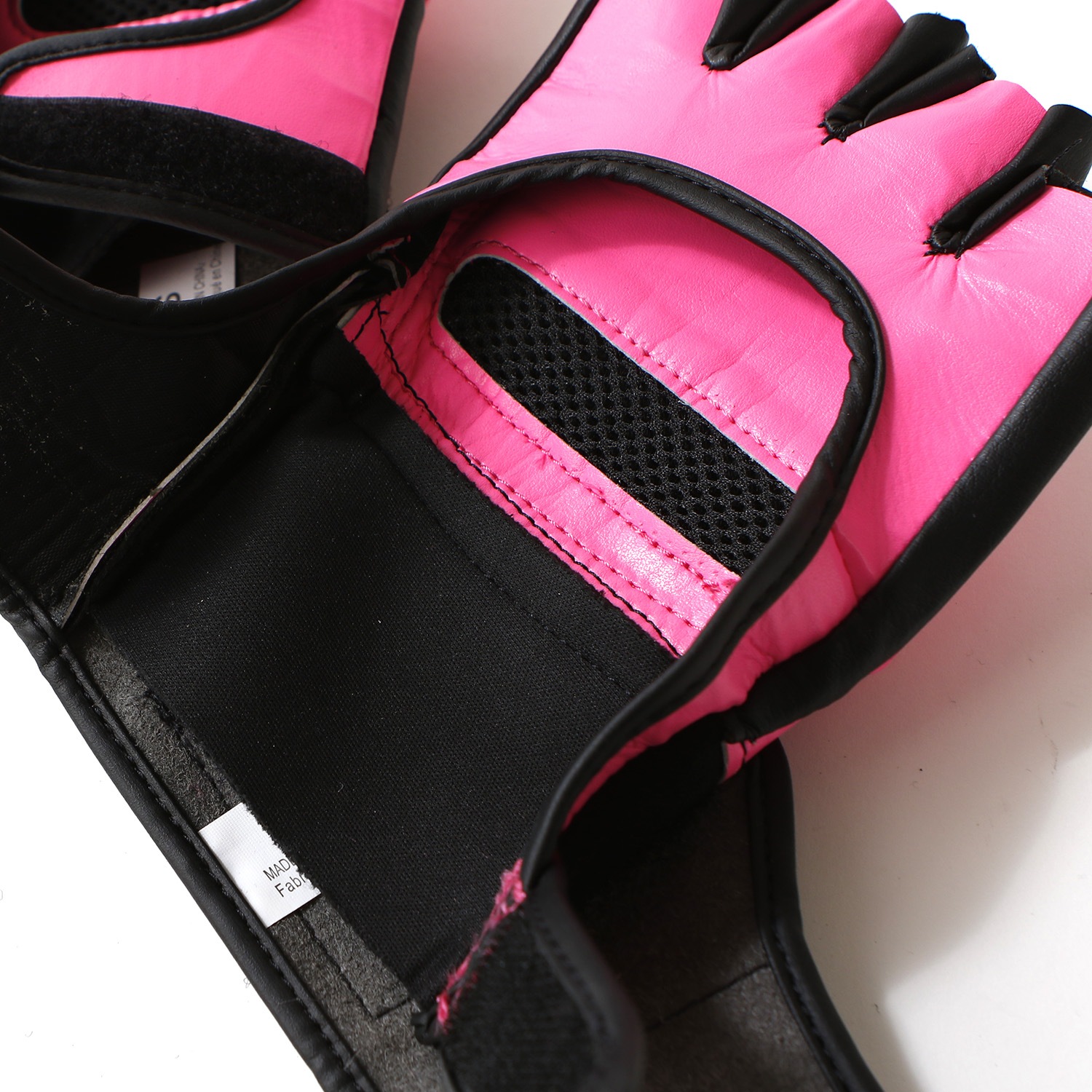 SS-007 �����å���֥�MMA��������