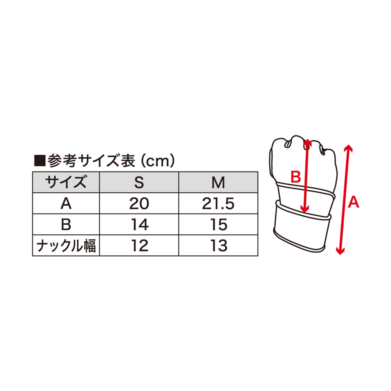 SS-007 �����å���֥�MMA��������