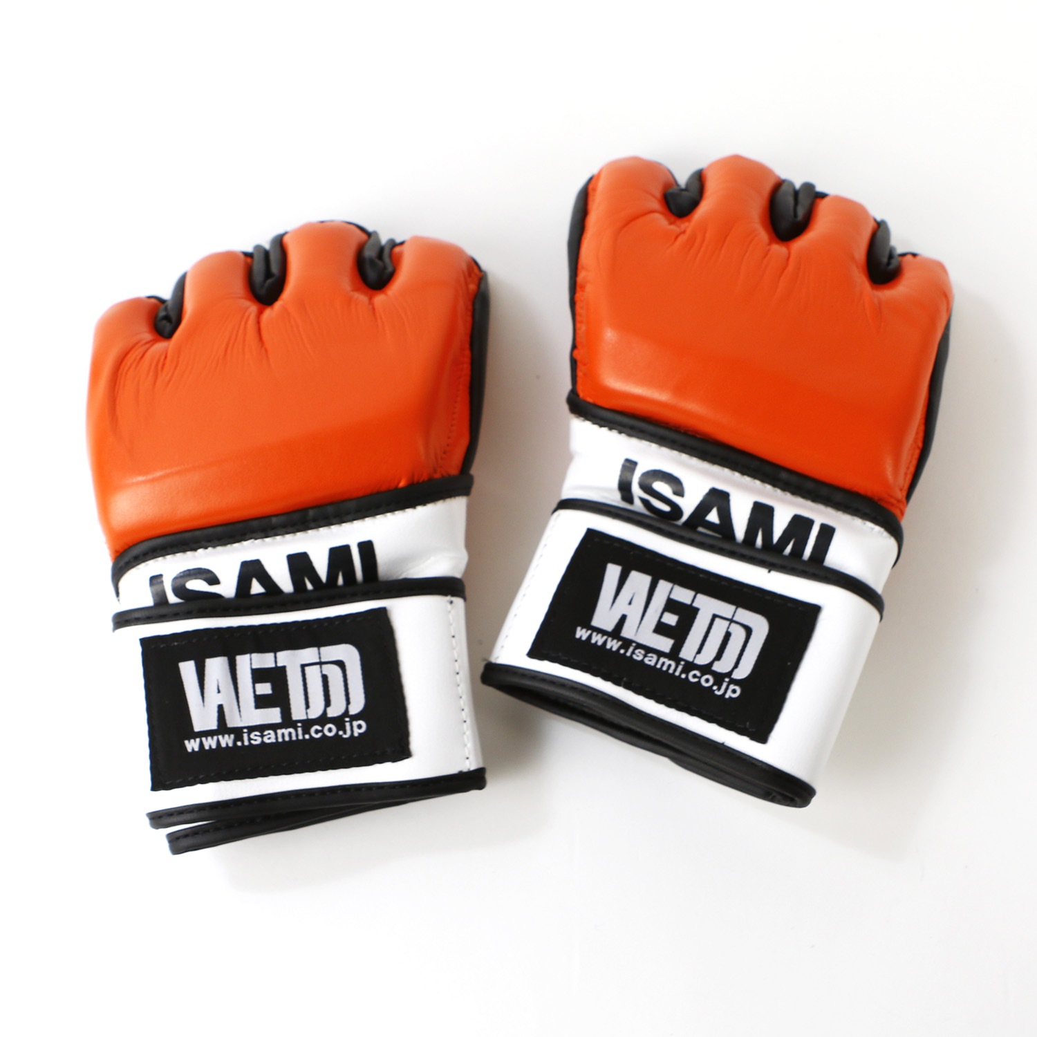 SS-007 �����å���֥�MMA��������