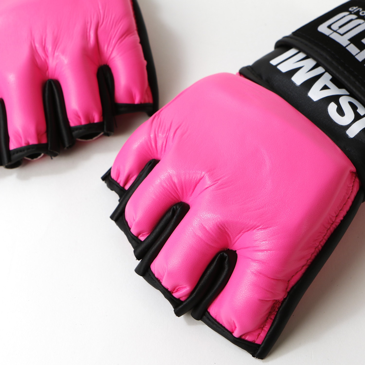 SS-007 �����å���֥�MMA��������