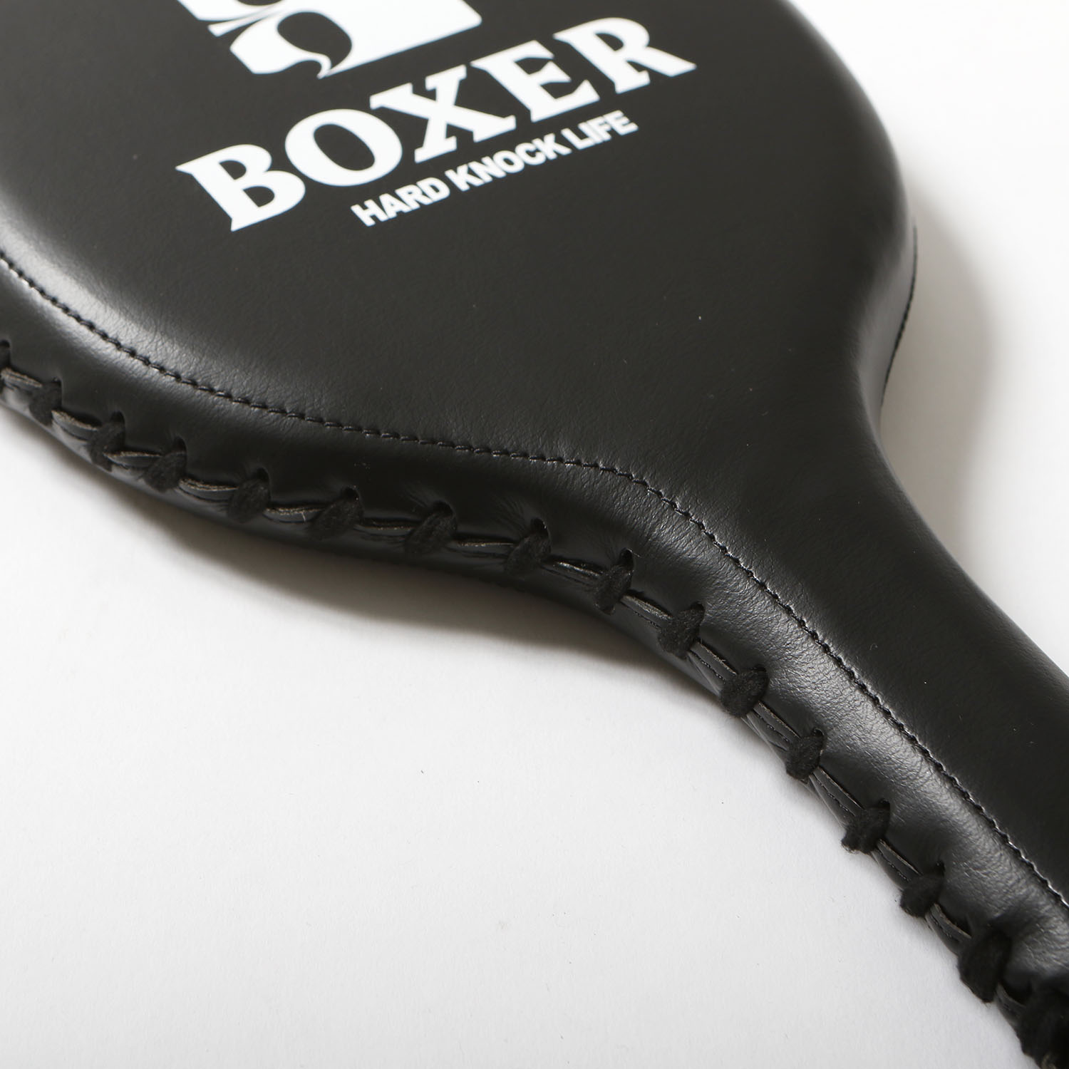 CBX-2 �ܥ������ϥ�ɥߥå�