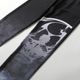 RZ-029 RIZIN���󥰥��ѥå� WA-DAIKO��ǥ�