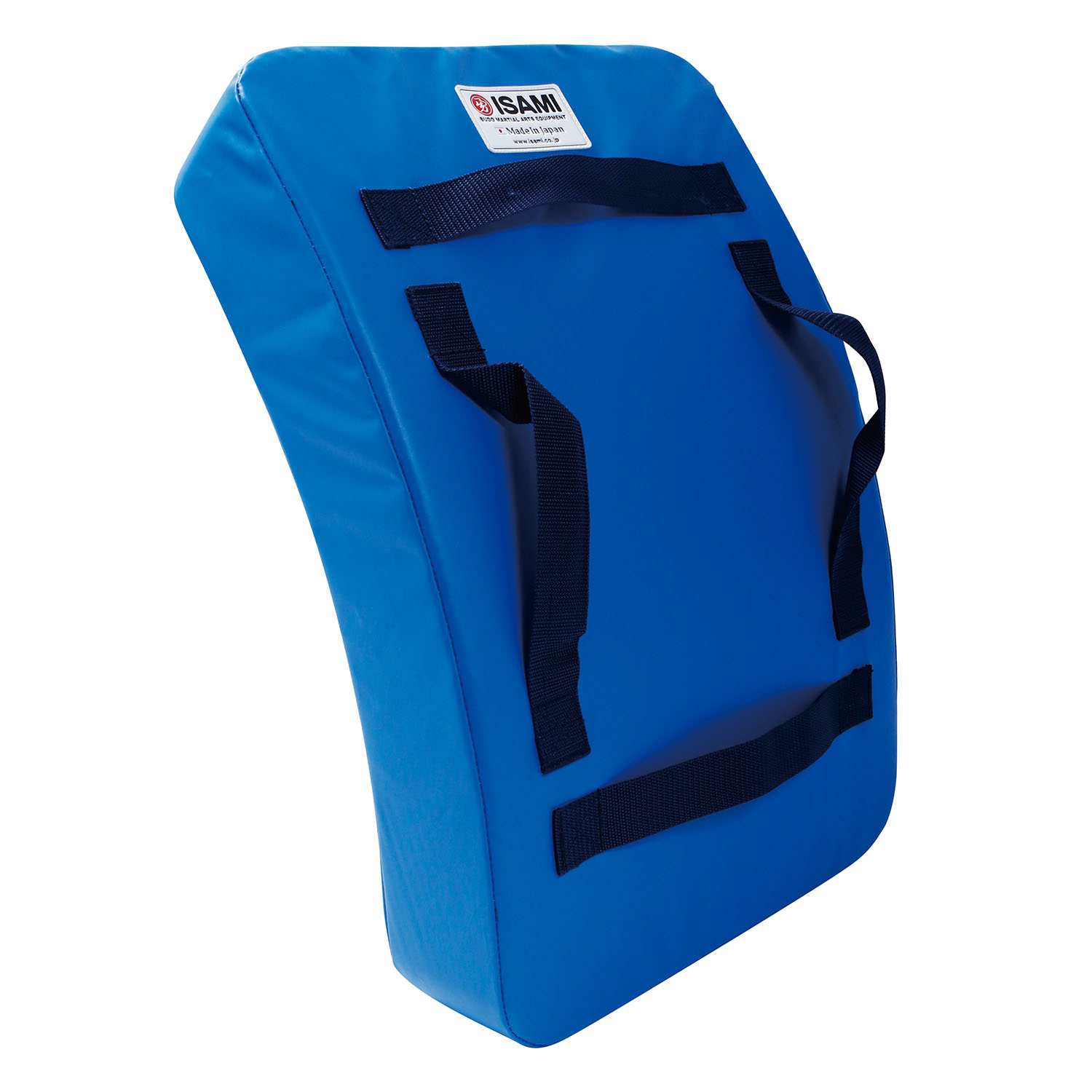 SD-820 �ޥ��֥롼�ߥå�LL