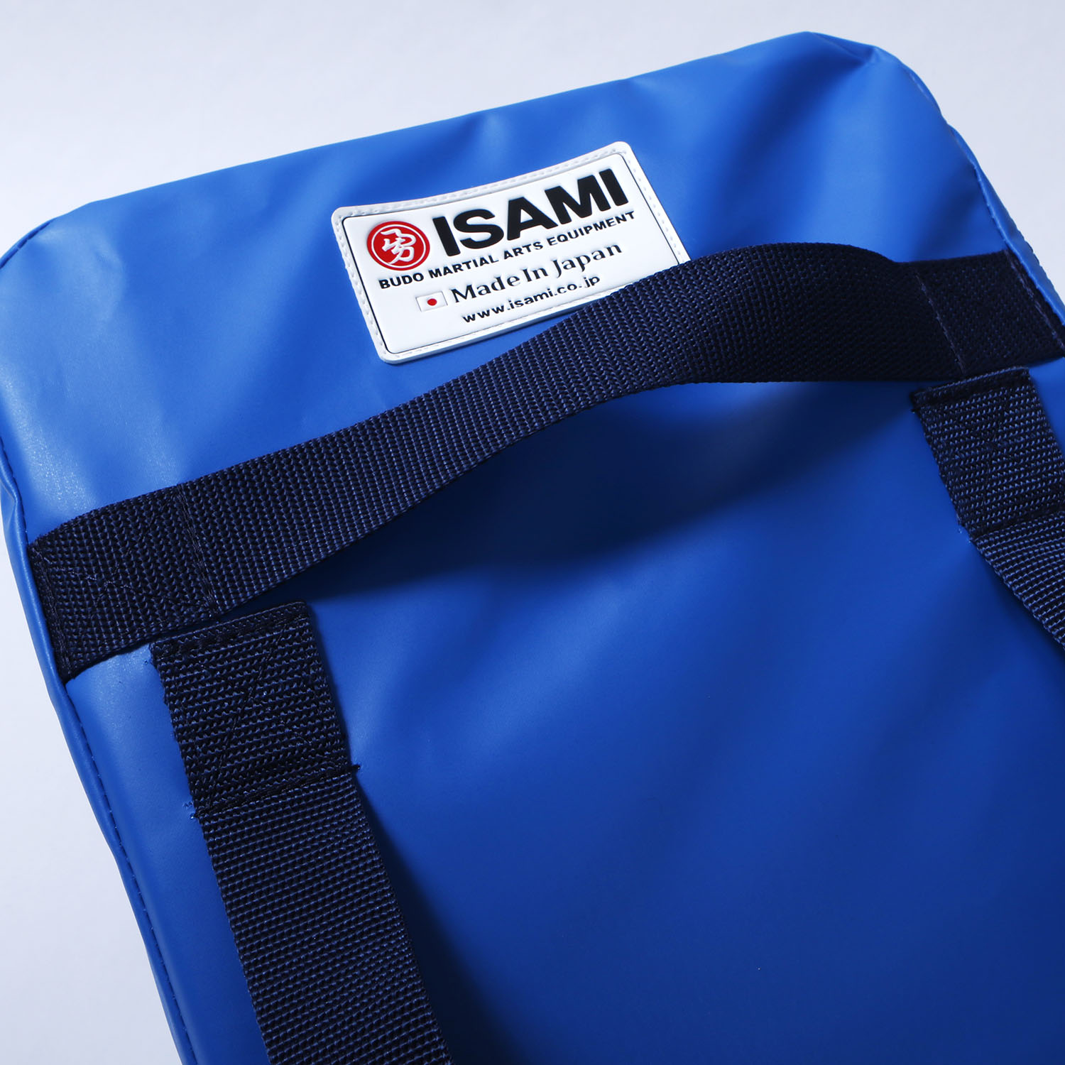 SD-820 �ޥ��֥롼�ߥå�LL