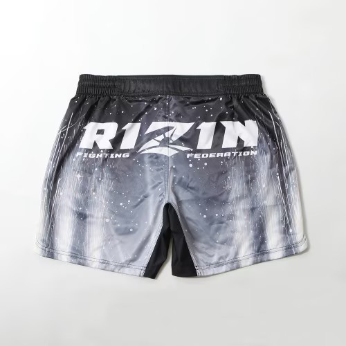 RZ-030 RIZIN�ե����ȥ��硼�� STAR-LIGHT��ǥ�