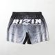 RZ-030 RIZIN�ե����ȥ��硼�� STAR-LIGHT��ǥ�