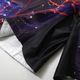 RZ-030 RIZIN�ե����ȥ��硼�� STAR-LIGHT��ǥ�