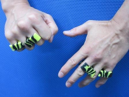 A-wear إå ưи塦ġ