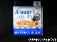 A-wear إå ưи塦ġ