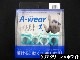A-wear إå ưи塦ġ