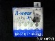 A-wear إå ưи塦ġ