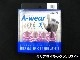 A-wear إå ưи塦ġ