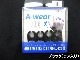 A-wear إå ưи塦ġ