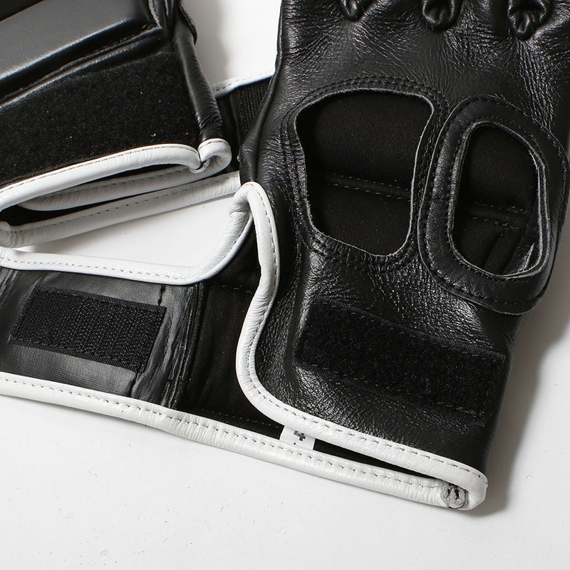 �����ץ�ե��󥬡��������� RS