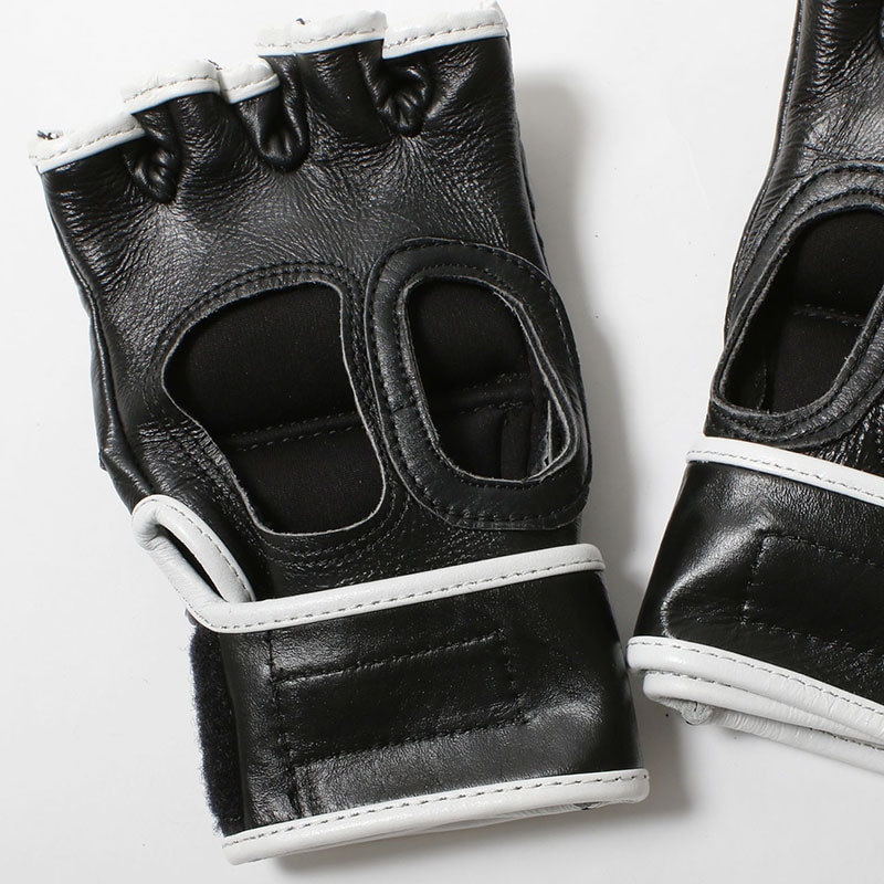 �����ץ�ե��󥬡��������� RS